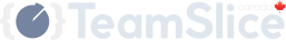 TeamSlice
