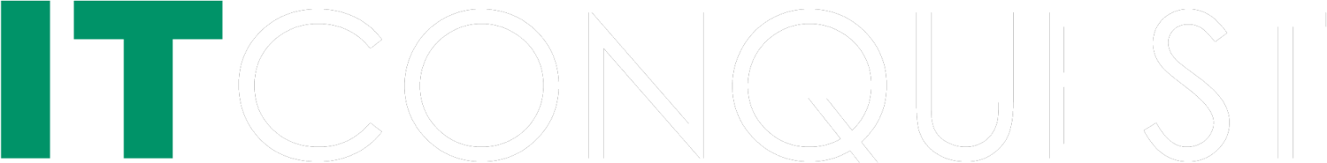 itconquest